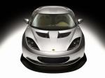 Lotus Evora 2008 года